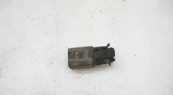 Seat Ibiza II (6k) Outside/exterior temperature sensor 1J0919379A