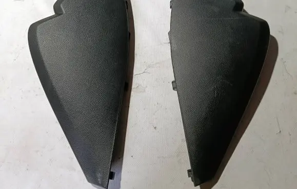 Infiniti G37 Dashboard trim 68420JK00A L10146AA000 P12980A74000