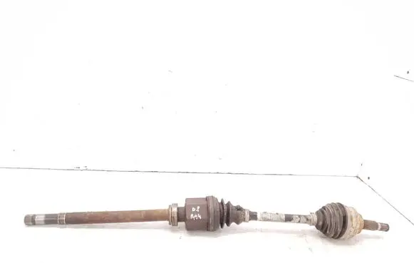Citroen C5 Front driveshaft 9812139980