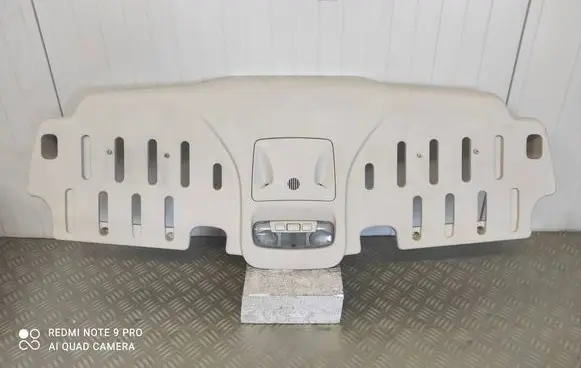 Ford Transit Courier Parcel shelf ET76A115A00AL ET76A115A00ALW