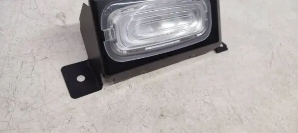 Mercedes-Benz Vito Viano W447 Other interior light A4478200339 A9108250700