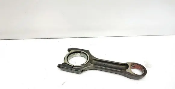 BMW 3 E90 E91 Connecting rod/conrod 