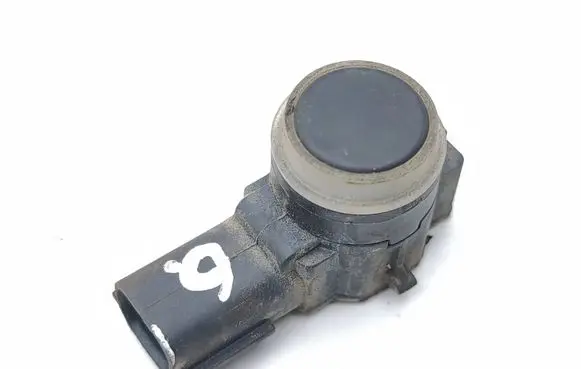 Jeep Cherokee Parking PDC sensor 1TK84RXFAA 0263023438