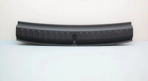 BMW X1 U11 Trunk/boot sill cover protection 9461985