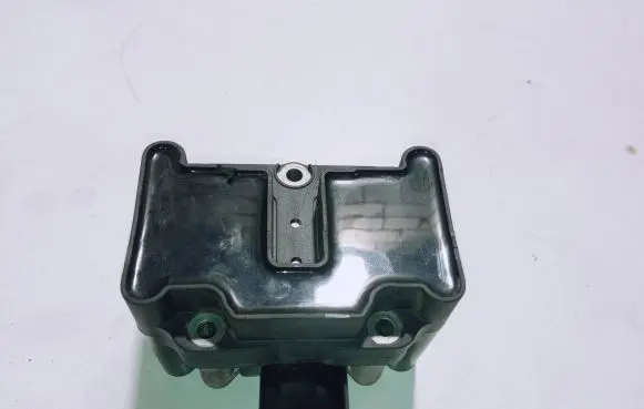 Seat Leon (1M) Spark distributor 50450211908002 50211908002