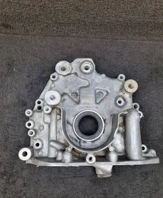 Audi A6 S6 C5 4B other engine part 059103153N 059103150F