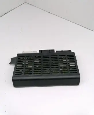 BMW 5 E39 Light module LCM 6915919