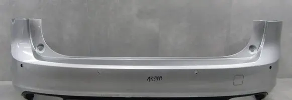 Volvo S90, V90 Rear bumper 7351653