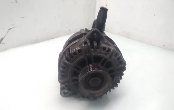 Nissan Murano Z50 Generator/alternator