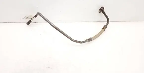 Ford Ranger Turbo turbocharger oiling pipe/hose BK3Q6K679CD