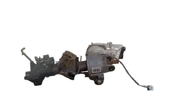 Opel Meriva A Electric power steering pump 2609556414A-KASACJ 2609556414A