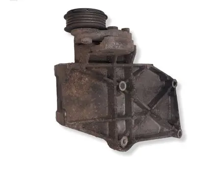 Volkswagen PASSAT B5 Engine mounting bracket 523940 028260885A