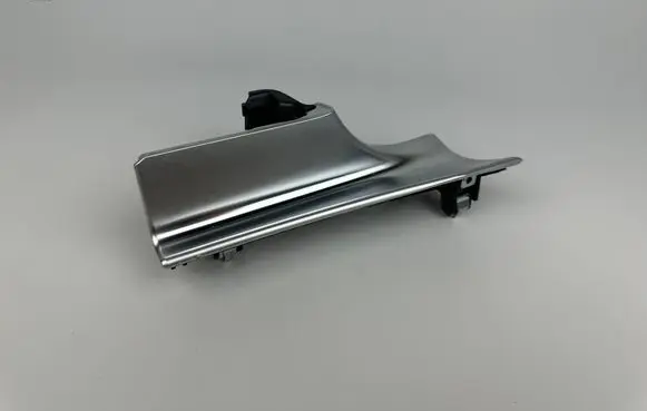 Mercedes-Benz GLC X253 C253 Panel trim A2536809900 11507563F X253FSRL