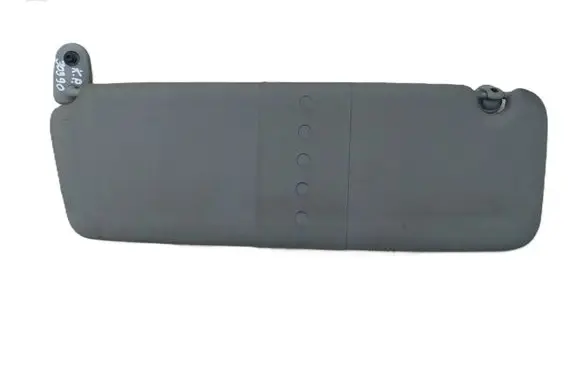 Opel Vivaro Sun visor 4410031 91166485