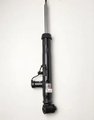 Audi A6 S6 C6 4F Rear shock absorber/damper 4F0616032J 4F0616032N 4F0616032L