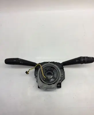 Jeep Renegade Wiper turn signal indicator stalk/switch 28584957