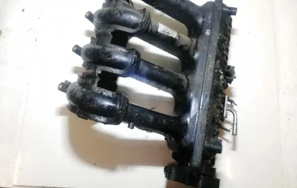 Honda Jazz Intake manifold 