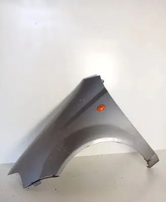 Chevrolet Kalos Fender