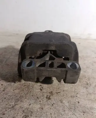 Audi A3 S3 8L Engine mount bracket 1J0199555