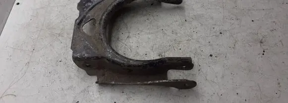 Citroen C5 Front lower control arm/wishbone