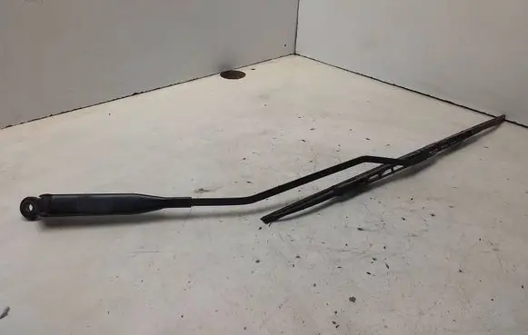 Smart ForTwo I Front wiper blade arm V0050000