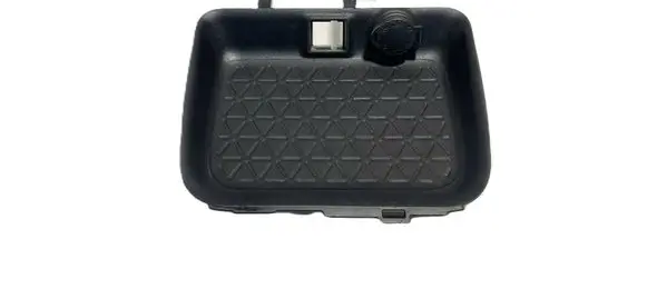 Toyota RAV 4 (XA50) Other center console (tunnel) element 5881342080 31834