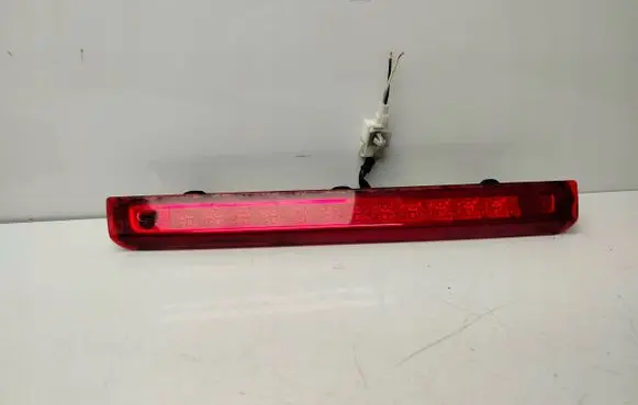 Hyundai i30 Third/center stoplight 927002R0