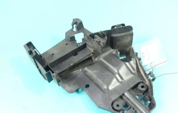 Volvo V40 Other engine bay part 933447-105 IMPRK1349646