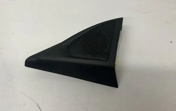 Peugeot 3008 II Front door high frequency speaker 9810509577 9809351180