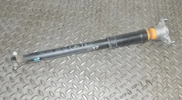 Mercedes-Benz GLA W156 Rear shock absorber/damper