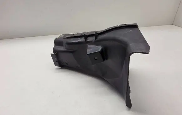 BMW 3 G20 G21 Brake cooling air channel/duct 7422278