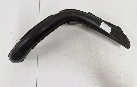 Nissan Juke I F15 Air intake hose/pipe 1KB0A