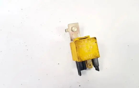 Hyundai Elantra Other relay 3916037120