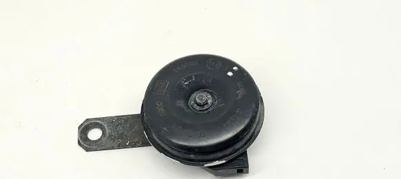 Toyota Land Cruiser (J150) Horn signal 000030