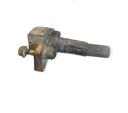 Subaru Forester SG High voltage ignition coil
