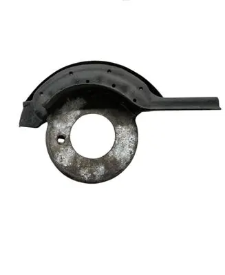 Audi TT Mk1 Coil spring/strut mount 8K0511539E