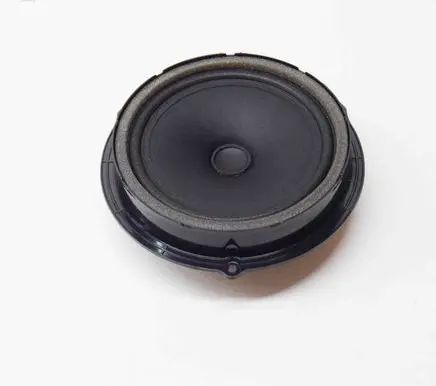 Jaguar E-Pace Rear door speaker JJ3218808AA