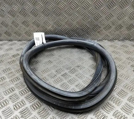 Volkswagen Caddy Rubber seal rear door 2K5843792G