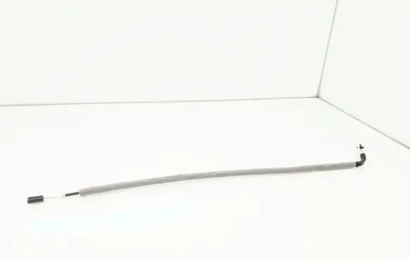 BMW 3 E90 E91 Front door cable line 7059969 5121705996910 B38519