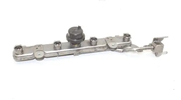 Honda CR-Z Fuel main line pipe