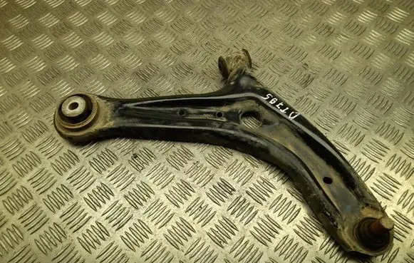 Ford Transit - Tourneo Connect Front lower control arm/wishbone EY163042AA