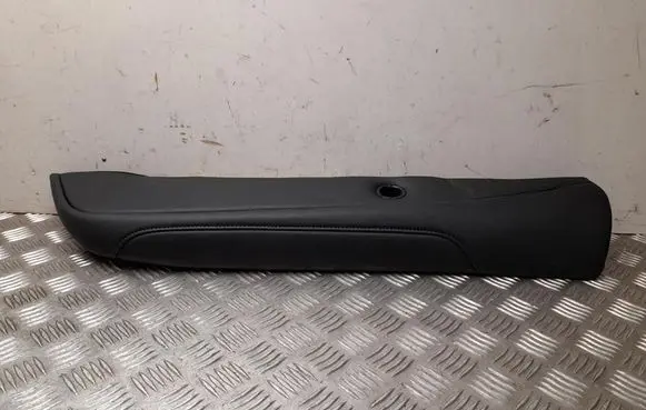 Citroen DS7 Crossback Other seats 98352526ZD