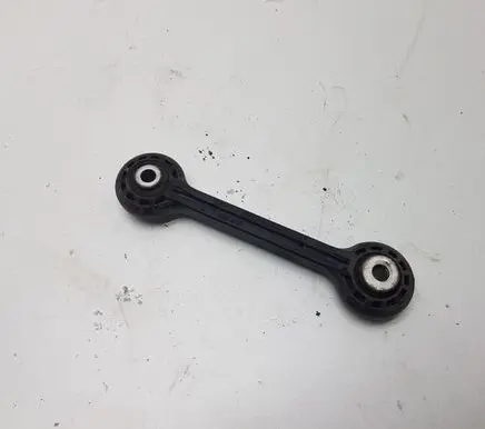 Audi A5 8T 8F Front control arm 8K0411317D