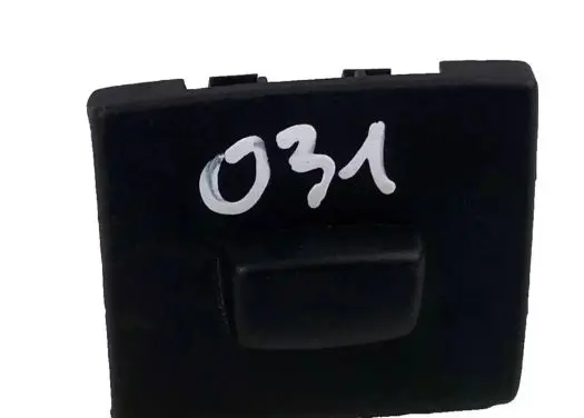 Skoda Octavia Mk2 (1Z) Sun solar sensor 1Z0907539B