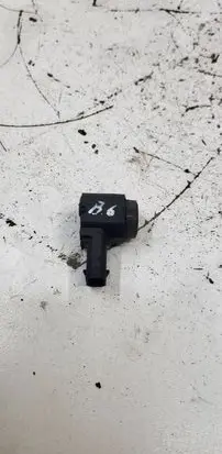 Volkswagen PASSAT B6 Parking PDC sensor 3C0919275L