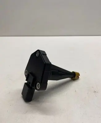 BMW X5 F15 Oil level sensor 8608780