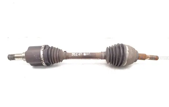 Ford Mondeo MK V Front driveshaft 