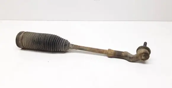 Steering tie rod