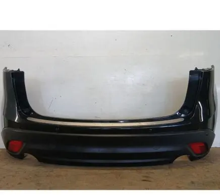 Mazda CX-5 Rear bumper KD4750221