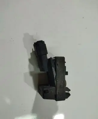 Opel Omega B2 Sensor 